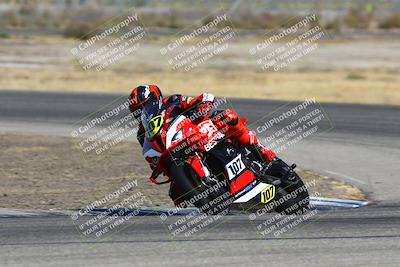 media/Jun-27-2025-CRA (Fri) [[da99d0fff7]]/9am (Sweeper)/